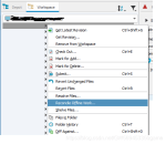 Unity Perforce Plugin Perforce for Unreal for Beginners – Larst Of Us