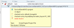 Perforce for Unreal for Beginners – Larst Of Us