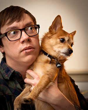 Game Programming Patterns