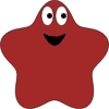 Red Blob Games