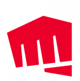 Riot Games Tech Blog